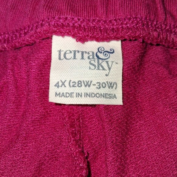 [once caprisfinal price pls no more discounts struggling diaabled mama - Picture 3 of 3